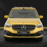 Mercedes Clase T Marco Polo 1 150x150