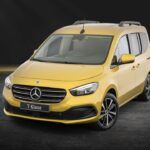Mercedes Clase T Marco Polo 11 150x150