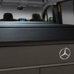 Mercedes Clase T Marco Polo 12 150x150