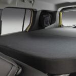 Mercedes Clase T Marco Polo 13 150x150