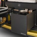 Mercedes Clase T Marco Polo 14 150x150