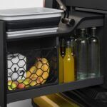 Mercedes Clase T Marco Polo 15 150x150