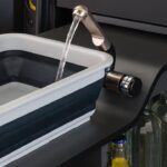 Mercedes Clase T Marco Polo 16 150x150