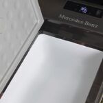 Mercedes Clase T Marco Polo 17 150x150