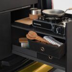 Mercedes Clase T Marco Polo 18 150x150