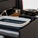 Mercedes Clase T Marco Polo 19 150x150