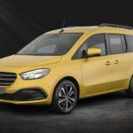 Mercedes Clase T Marco Polo 2 150x150
