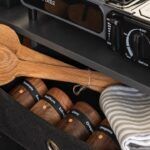 Mercedes Clase T Marco Polo 20 150x150