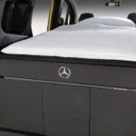 Mercedes Clase T Marco Polo 21 150x150