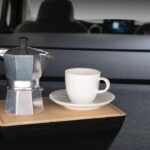 Mercedes Clase T Marco Polo 22 150x150