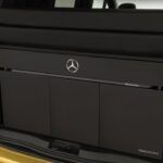 Mercedes Clase T Marco Polo 23 150x150