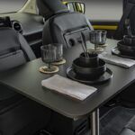 Mercedes Clase T Marco Polo 24 150x150