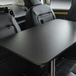 Mercedes Clase T Marco Polo 25 150x150