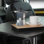 Mercedes Clase T Marco Polo 26 150x150