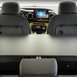 Mercedes Clase T Marco Polo 27 150x150