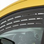 Mercedes Clase T Marco Polo 28 150x150