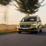 Mercedes Clase T Marco Polo 29 150x150