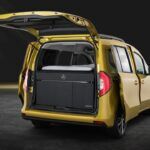 Mercedes Clase T Marco Polo 3 150x150