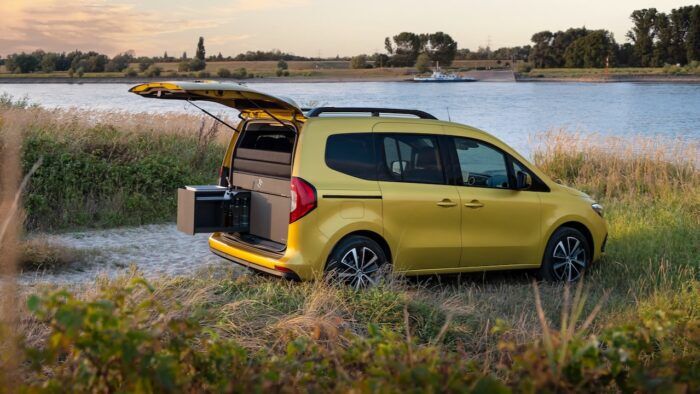 Mercedes Clase T Marco Polo 30 700x394