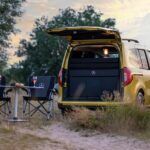 Mercedes Clase T Marco Polo 31 150x150