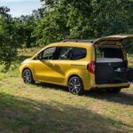 Mercedes Clase T Marco Polo 32 150x150