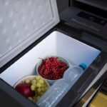 Mercedes Clase T Marco Polo 33 150x150