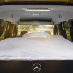 Mercedes Clase T Marco Polo 34 150x150