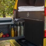 Mercedes Clase T Marco Polo 35 150x150