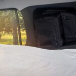 Mercedes Clase T Marco Polo 36 150x150