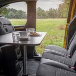 Mercedes Clase T Marco Polo 37 150x150