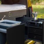 Mercedes Clase T Marco Polo 38 150x150