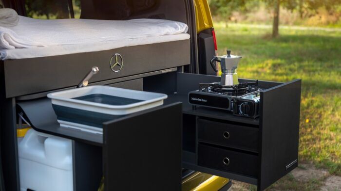 Mercedes Clase T Marco Polo 38 700x394