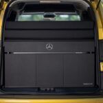 Mercedes Clase T Marco Polo 39 150x150