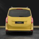 Mercedes Clase T Marco Polo 4 150x150