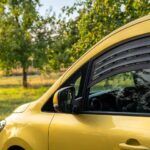 Mercedes Clase T Marco Polo 40 150x150