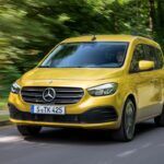 Mercedes Clase T Marco Polo 41 150x150