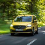 Mercedes Clase T Marco Polo 42 150x150