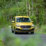 Mercedes Clase T Marco Polo 43 150x150