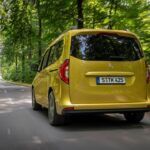 Mercedes Clase T Marco Polo 44 150x150