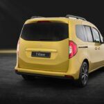 Mercedes Clase T Marco Polo 5 150x150