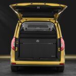 Mercedes Clase T Marco Polo 6 150x150