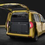 Mercedes Clase T Marco Polo 8 150x150