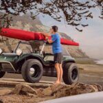 Meyers Manx Electric 1 150x150