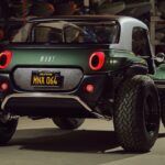 Meyers Manx Electric 10 150x150