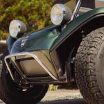 Meyers Manx Electric 11 150x150