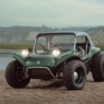 Meyers Manx Electric 12 150x150