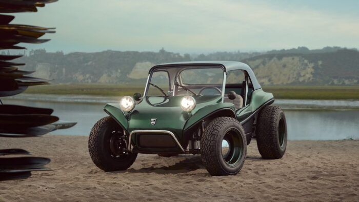 Meyers Manx Electric 12 700x394