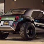 Meyers Manx Electric 13 150x150