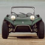 Meyers Manx Electric 2 150x150