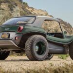 Meyers Manx Electric 3 150x150